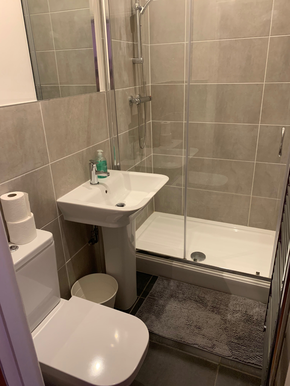 Additional image 8 of 2 bed flat to rentGrosvenor Street, Chester CH1