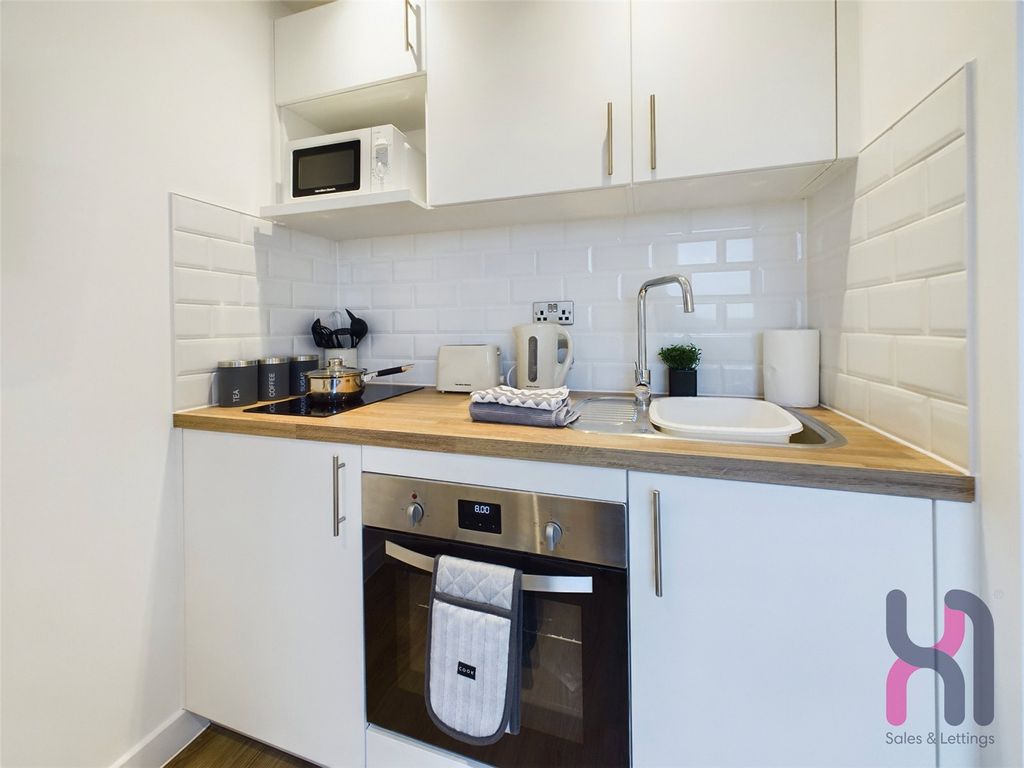 Property photo 3 of 7 Picture No. 03