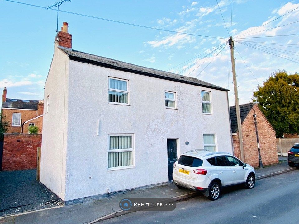 Property photo 1 of 24