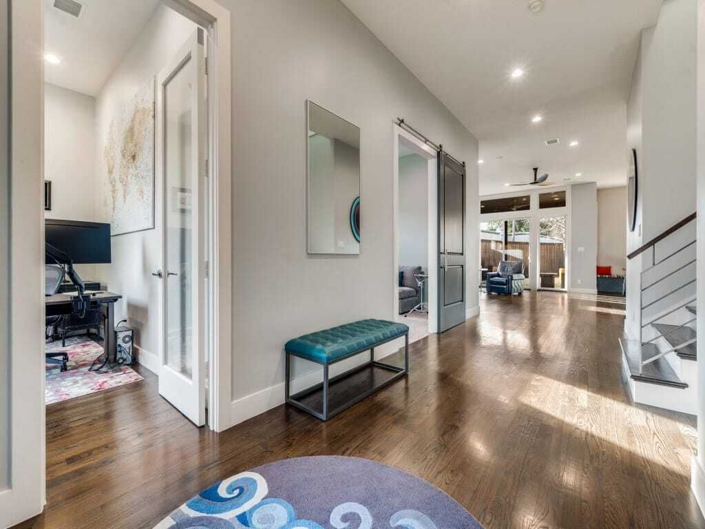 Property photo 2 of 25 <Alttext/>