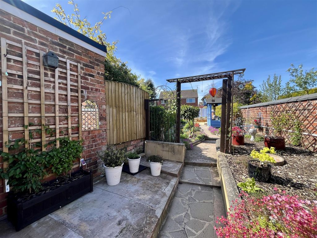 Property photo 2 of 29 20260422_124853175_Ios.Jpg