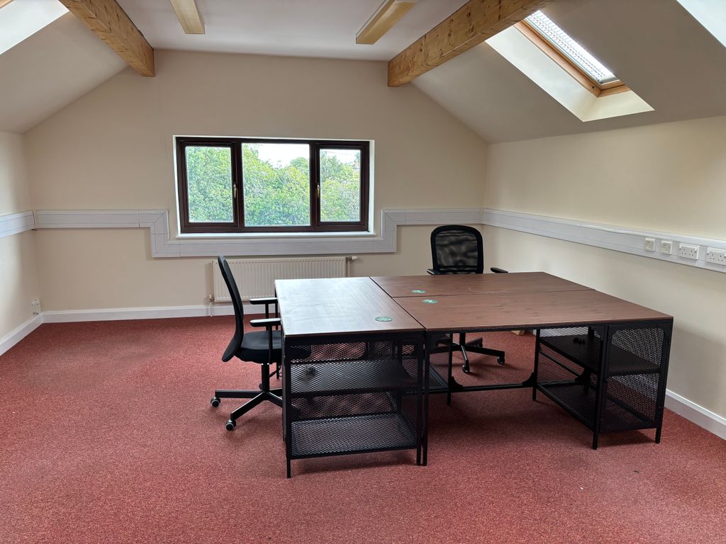 Property photo 2 of 4