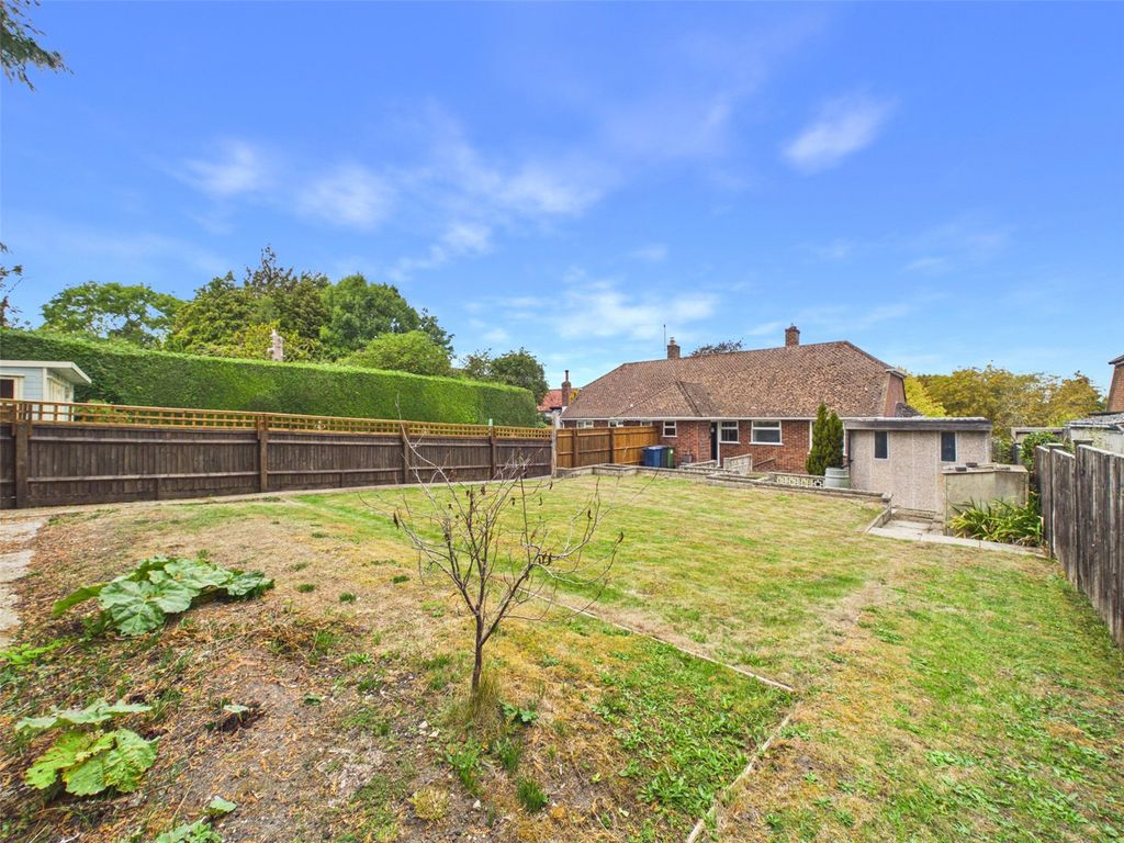 Property photo 3 of 21 Picture No. 07