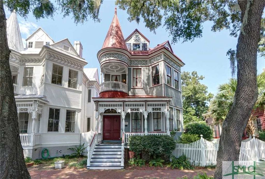 Property photo 2 of 31 <Alttext/>