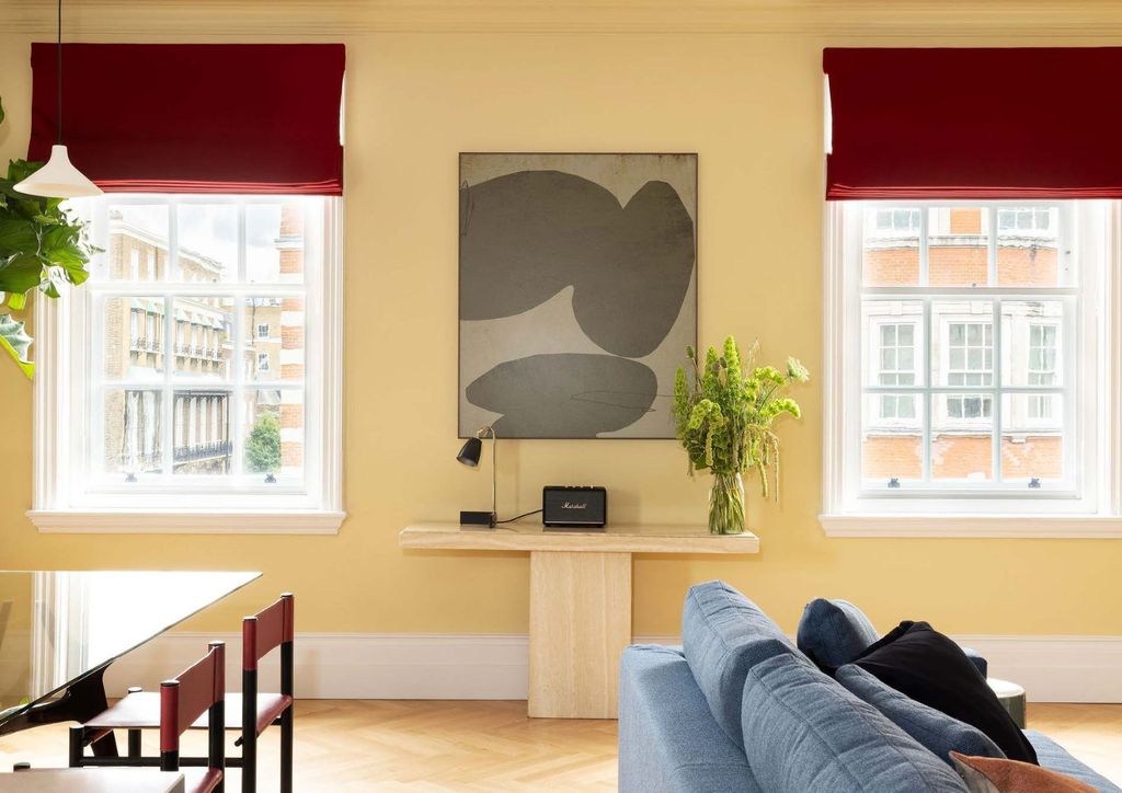 Property photo 3 of 11 Picture No. 03