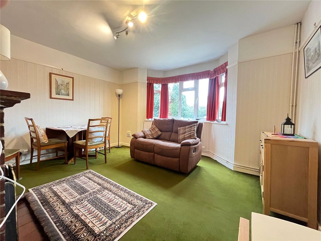 Property photo 3 of 16 Picture No. 16