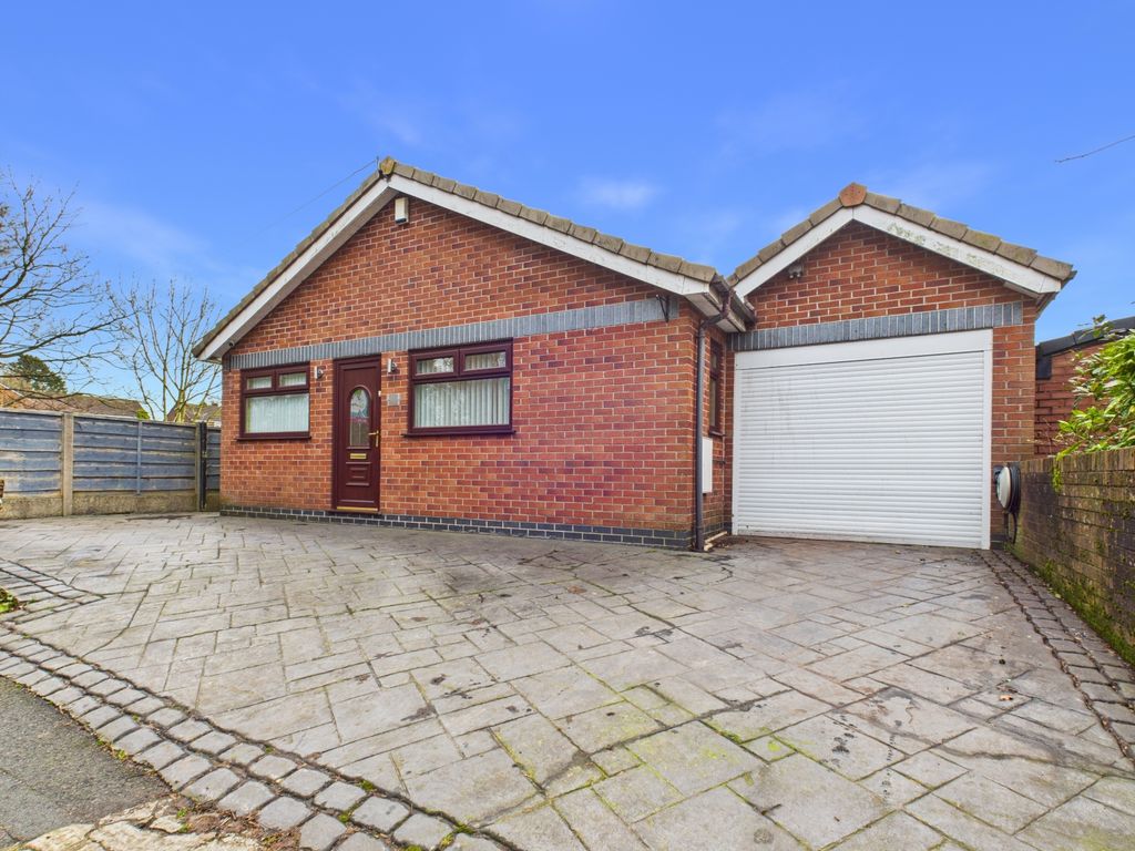 Property photo 1 of 29 Cam03729G0-Pr0220-Still033