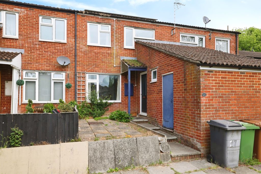 Property photo 1 of 17