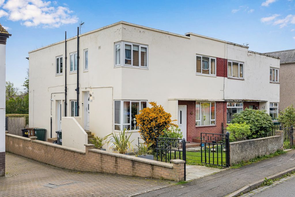 Property photo 1 of 20 Primary Property Image