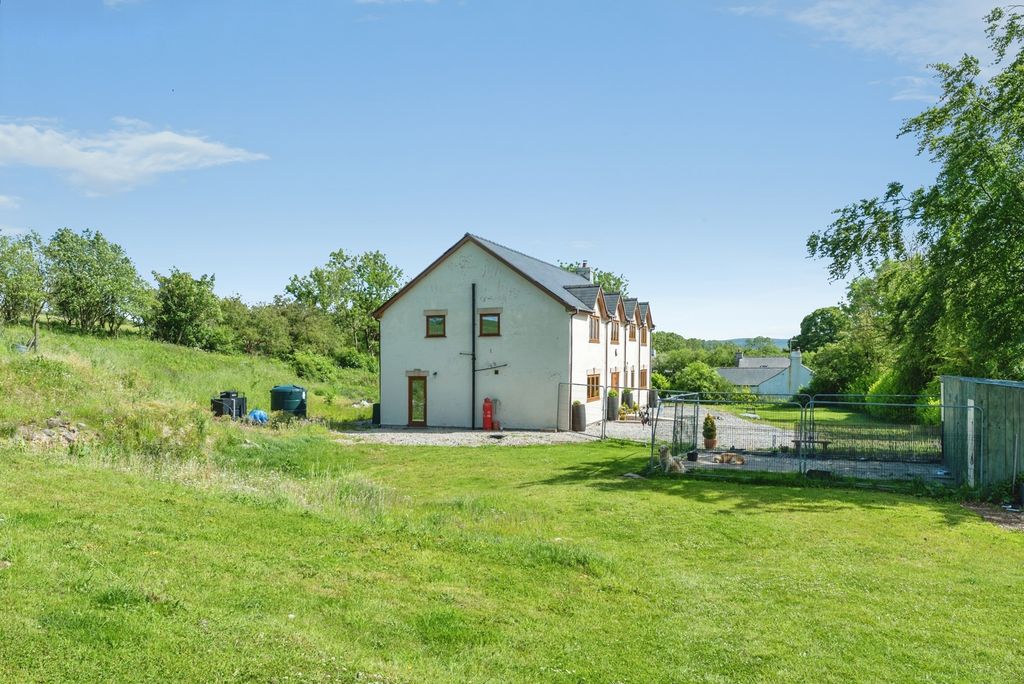 Additional image 39 of 4 bed detached house for salePant Du Road, Eryrys, Mold, Denbighshire CH7