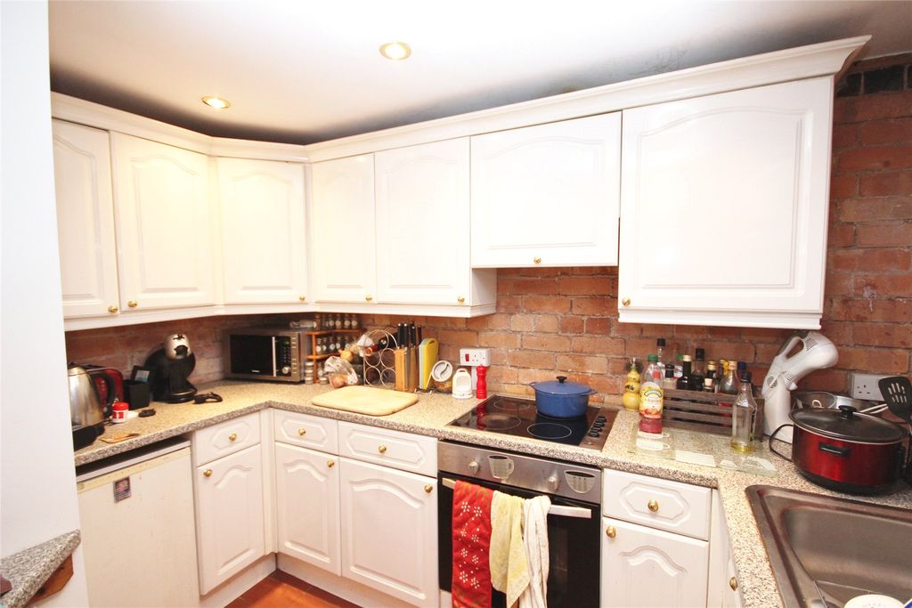 Property photo 3 of 5 Picture No. 03