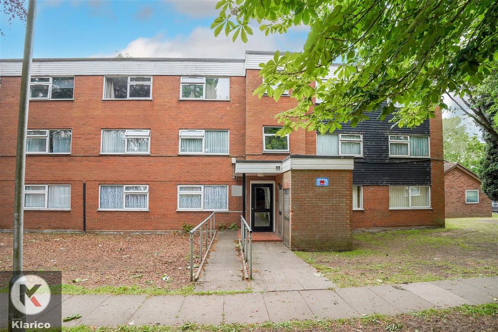 Property photo 1 of 16 Photo-13.Jpg