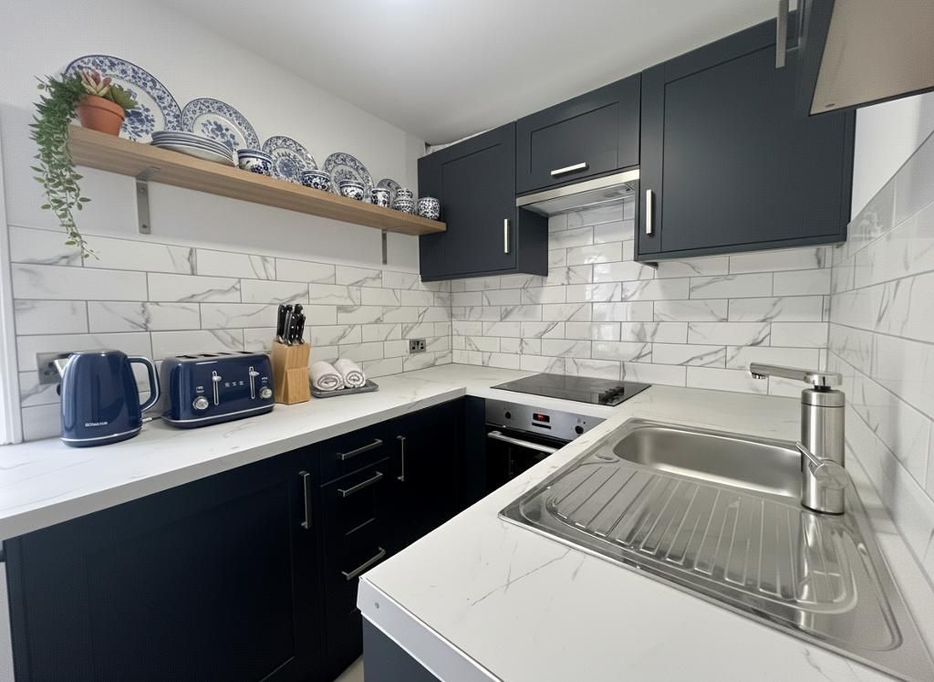 Property photo 2 of 4 Photo 2