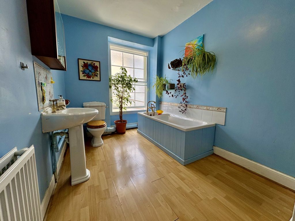 Additional image 12 of 5 bed terraced house to rentAberystwyth SY23