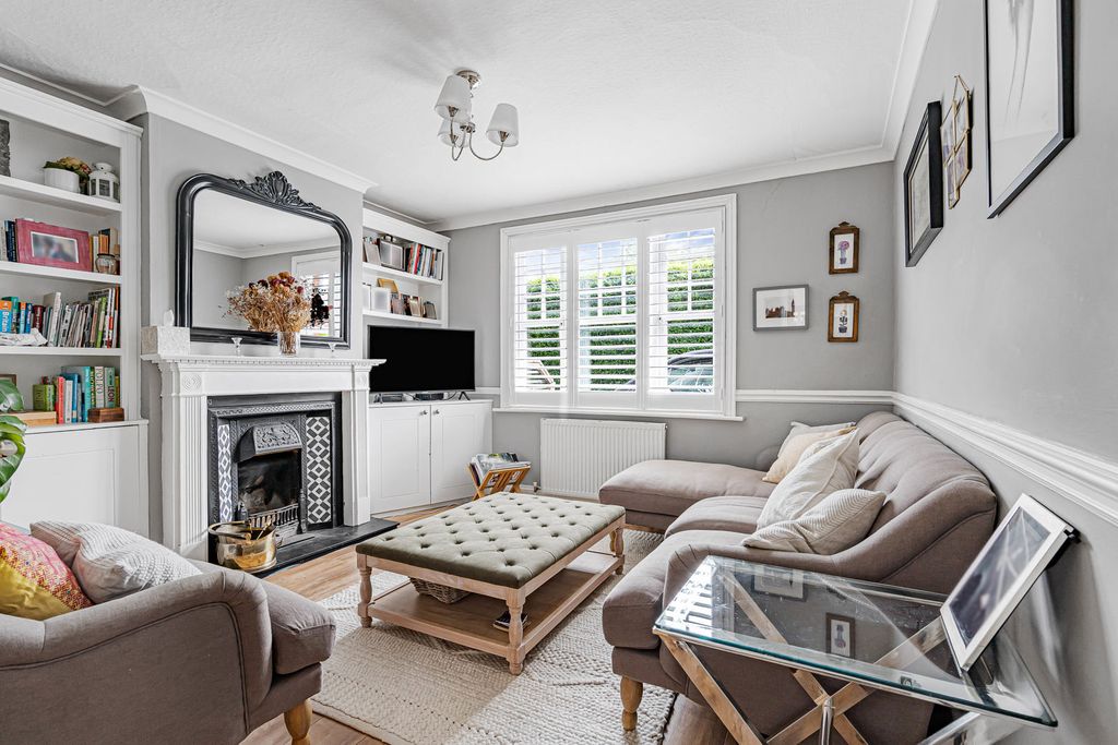 Property photo 2 of 21 14_83630