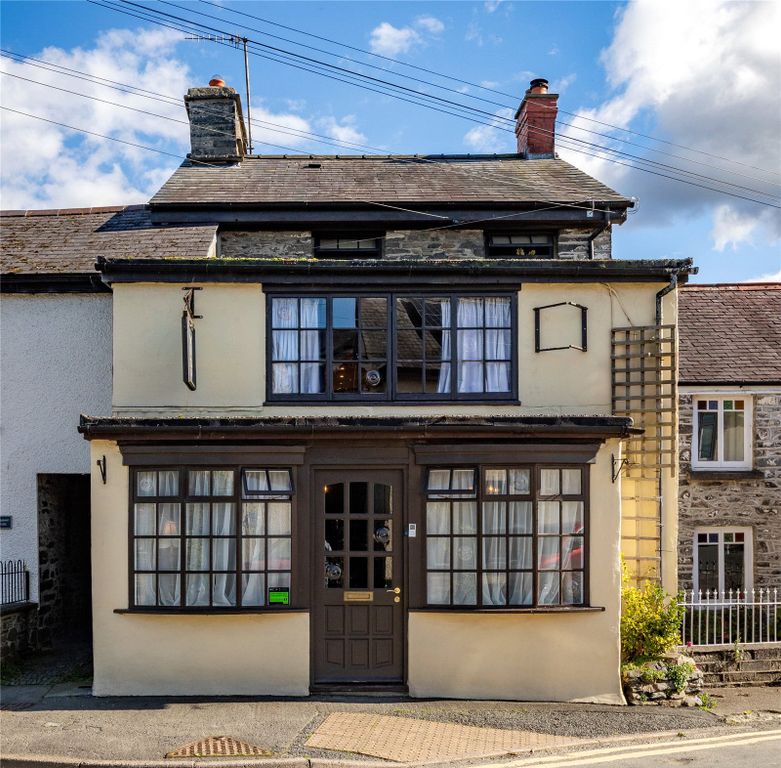 Property photo 1 of 21 Picture No. 24