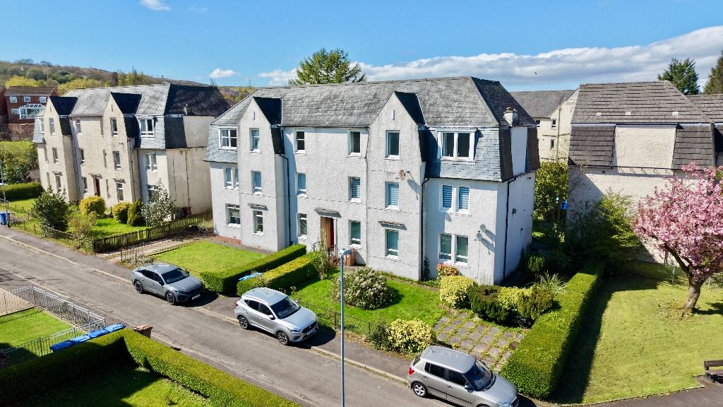 Property photo 2 of 9