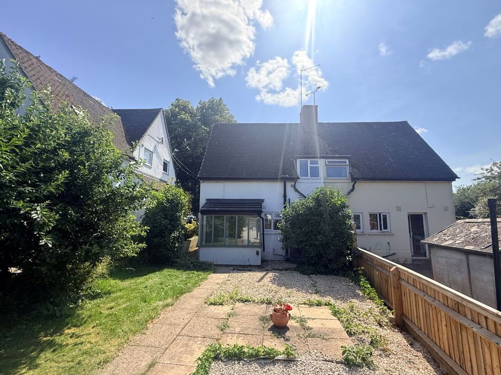 Property photo 3 of 23