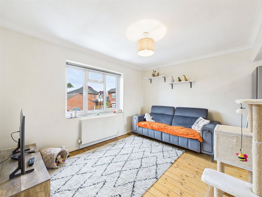 Property photo 2 of 8 Picture No. 07