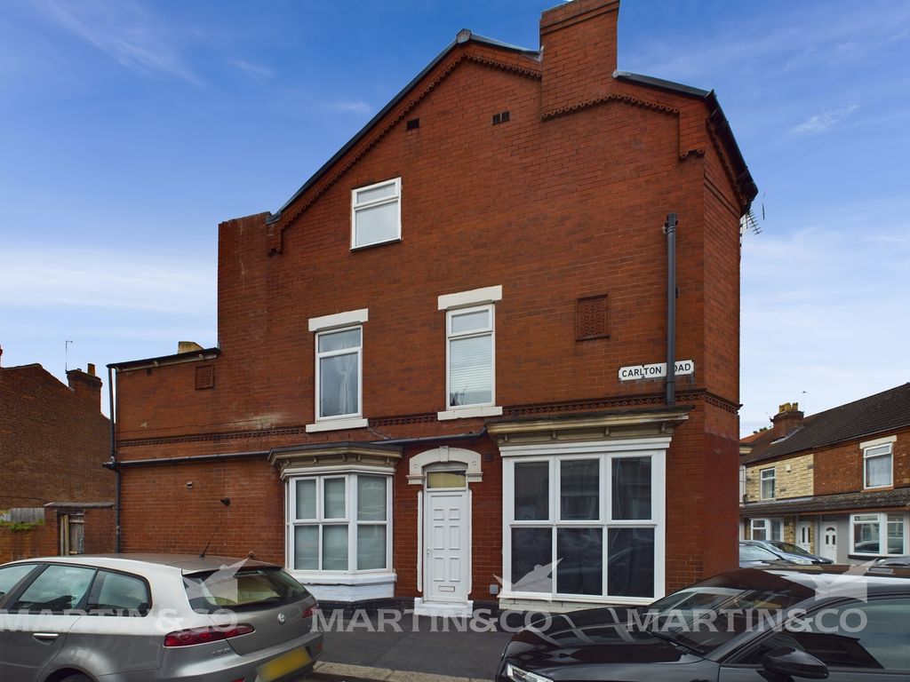 Property photo 1 of 9 Cam02406G0-Pr0250-Still021