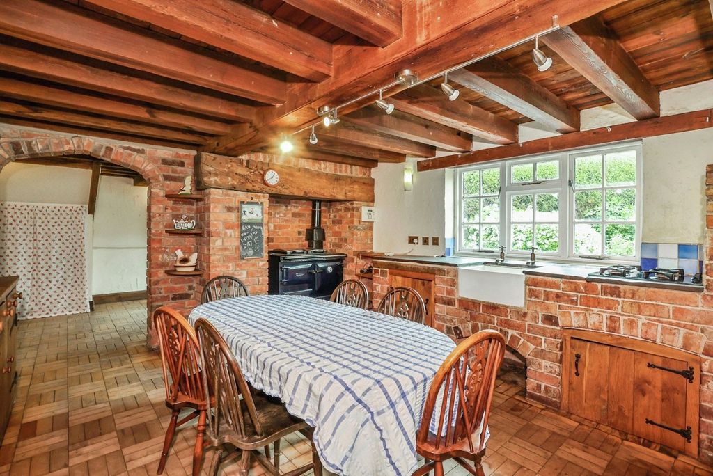 Property photo 3 of 23 Photo