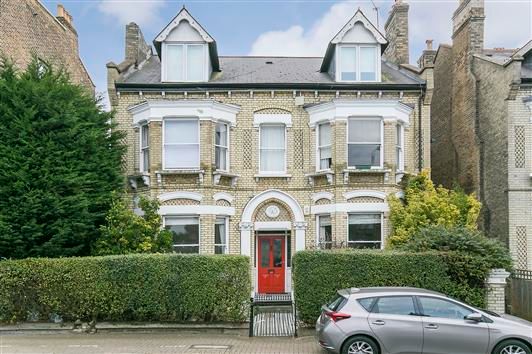 Property photo 1 of 9