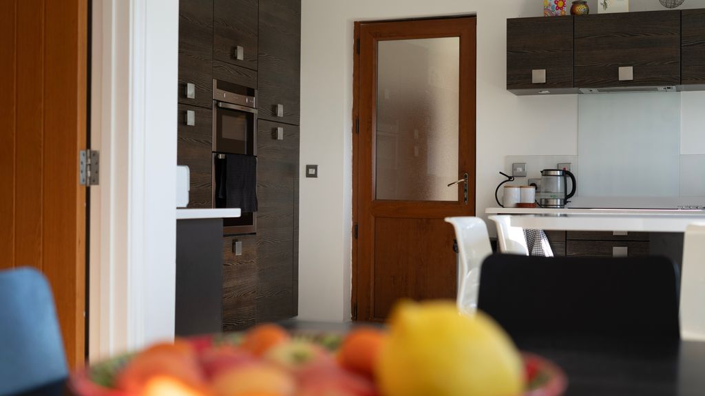Additional image 27 of 6 bed detached house for saleLlys Bryn Gwyrdd, Llanelli SA15