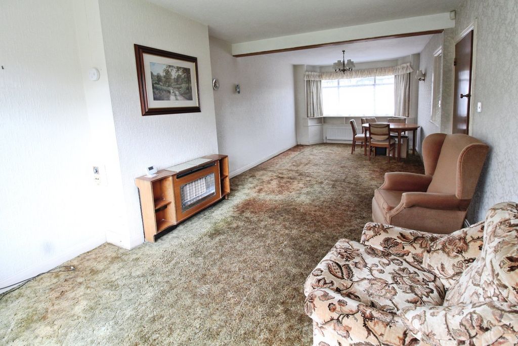 Property photo 3 of 10 Picture No. 03