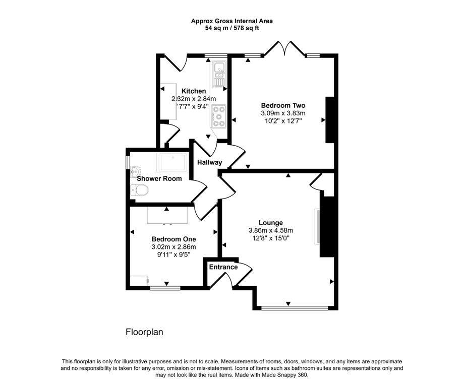 Property photo 3 of 13