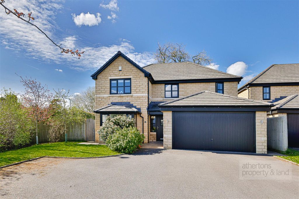 Property photo 1 of 41 _S3A5653.Jpg