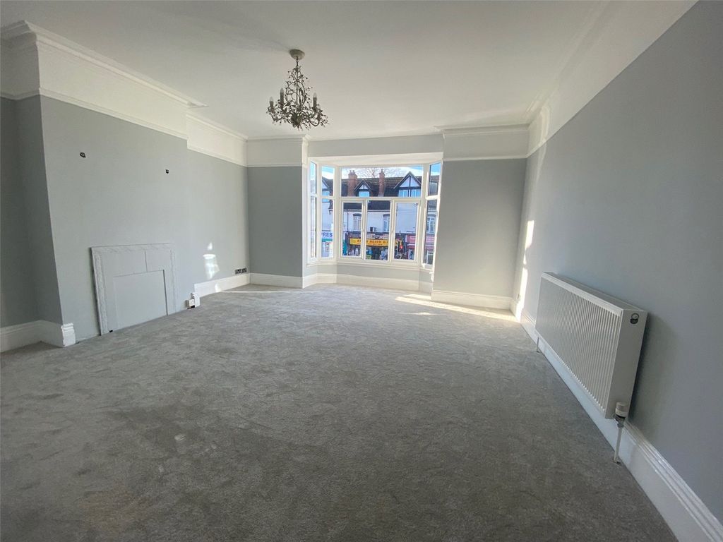 Property photo 1 of 8 Picture No. 01