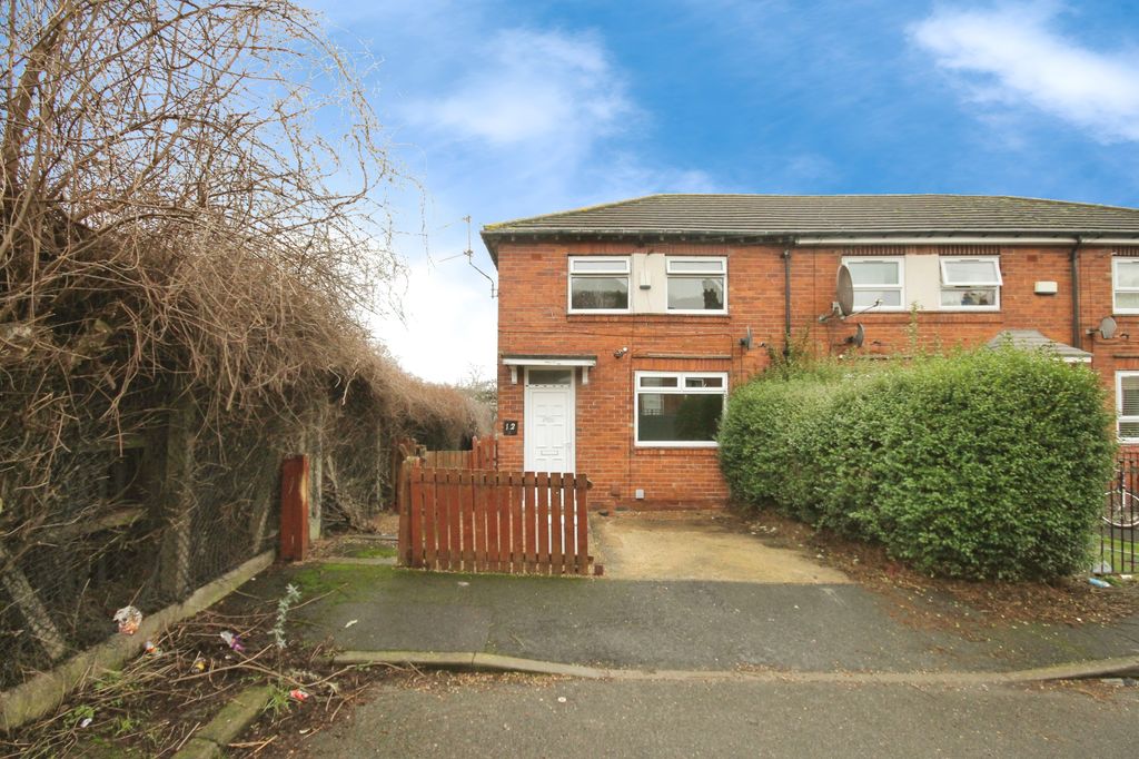 Property photo 1 of 15