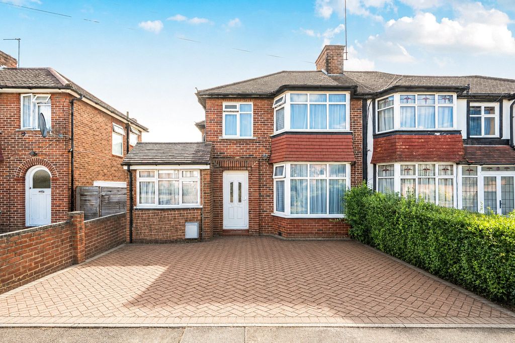 Property photo 1 of 18 Picture No. 23