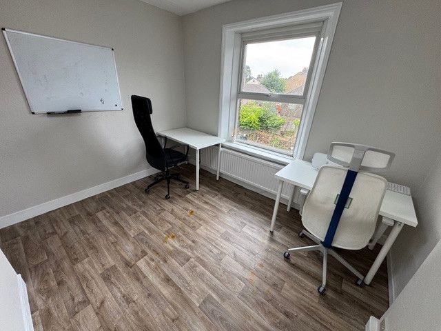 Property photo 2 of 4