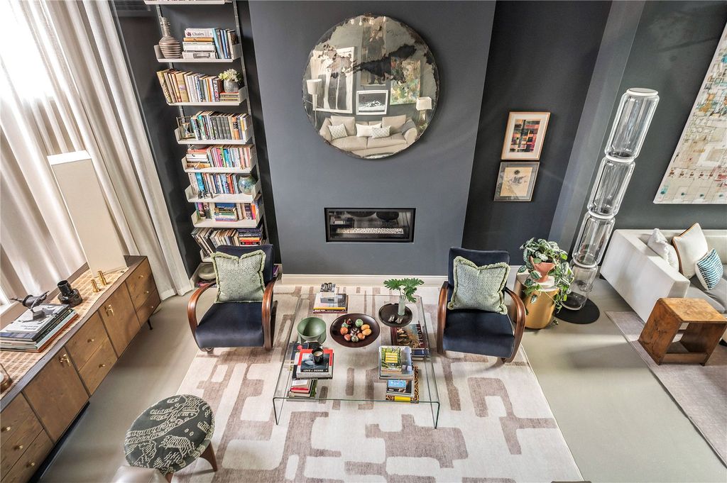 Property photo 3 of 14 Reception Room