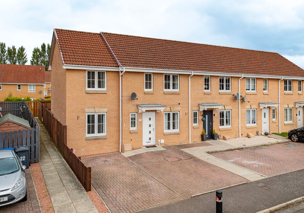 Property photo 1 of 43