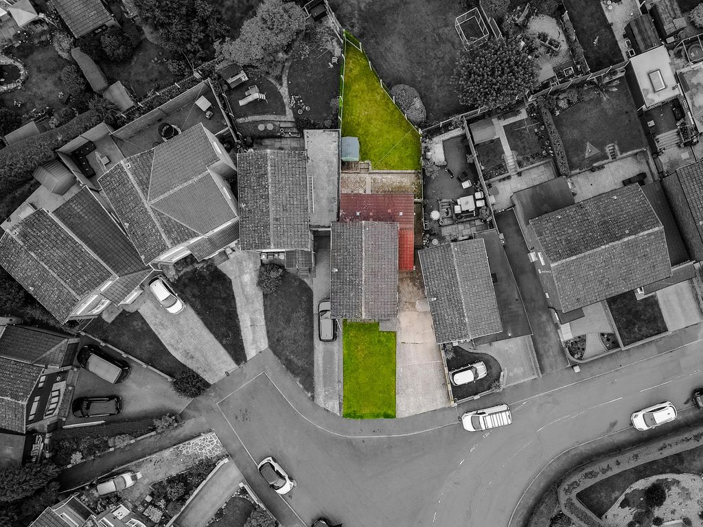 Property photo 3 of 24 Dji_0455-Edit-Min