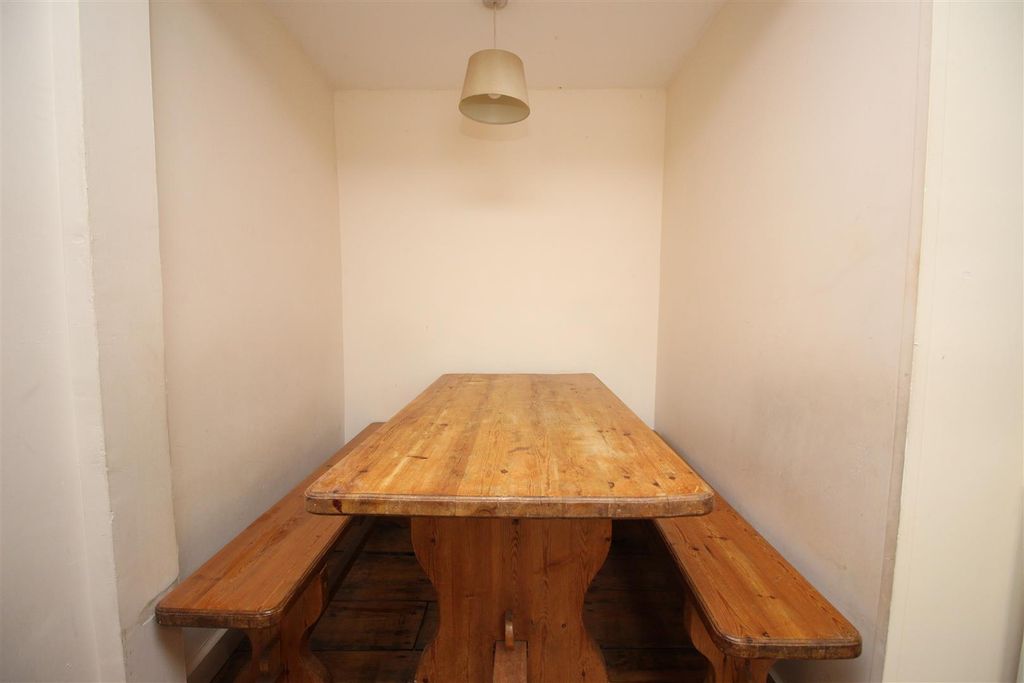 Additional image 4 of 4 bed terraced house to rentLove Lane, Canterbury, Kent CT1