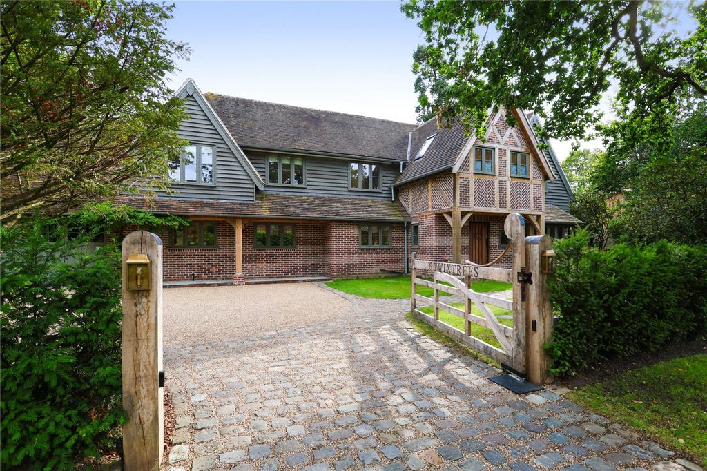 Property photo 1 of 18 Picture No. 19