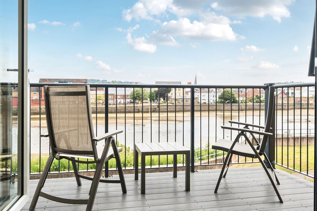 Property photo 1 of 23 22