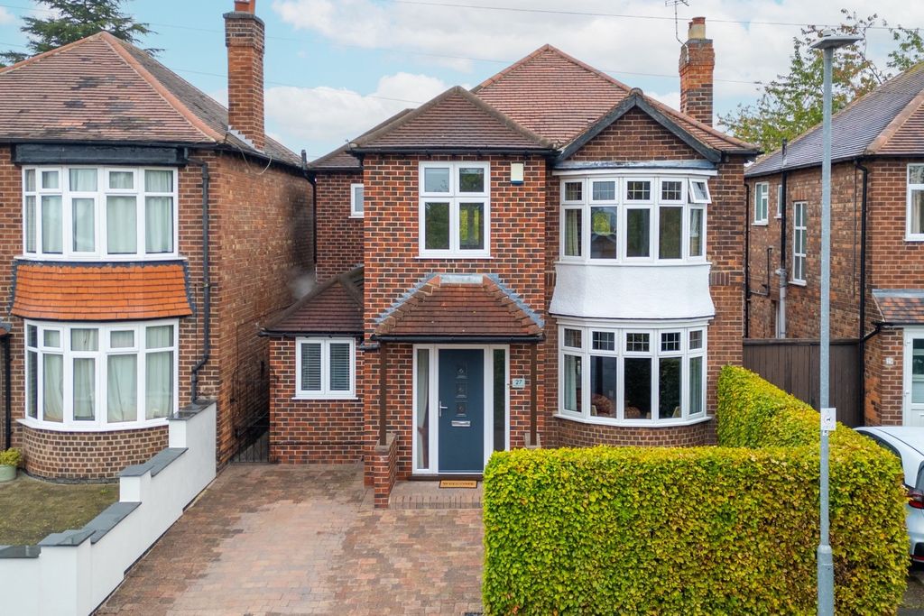 Property photo 1 of 22 25241-19 27 Haileybury Road_002