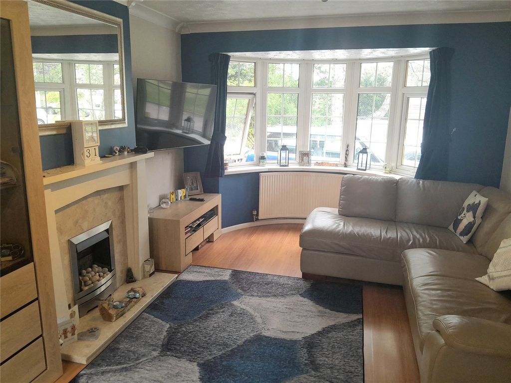 Property photo 2 of 13 Picture No. 05