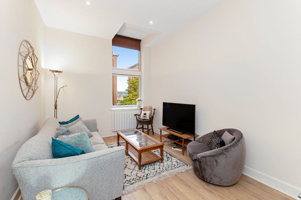 Property photo 2 of 19 Property Image 2