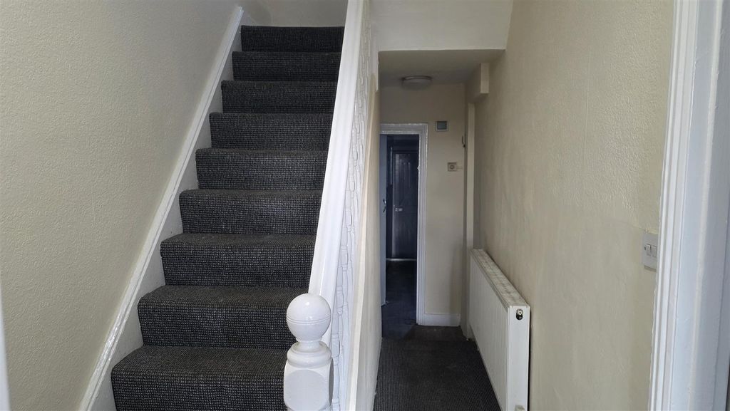 Property photo 1 of 6 20251205_113431.Jpg