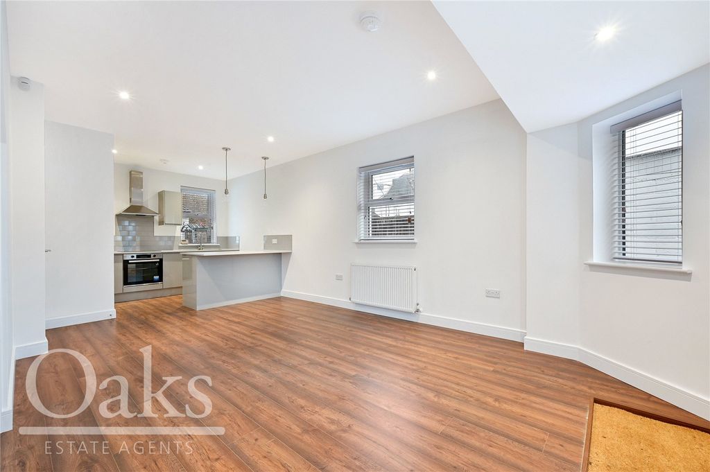 Property photo 3 of 9 Picture No. 03