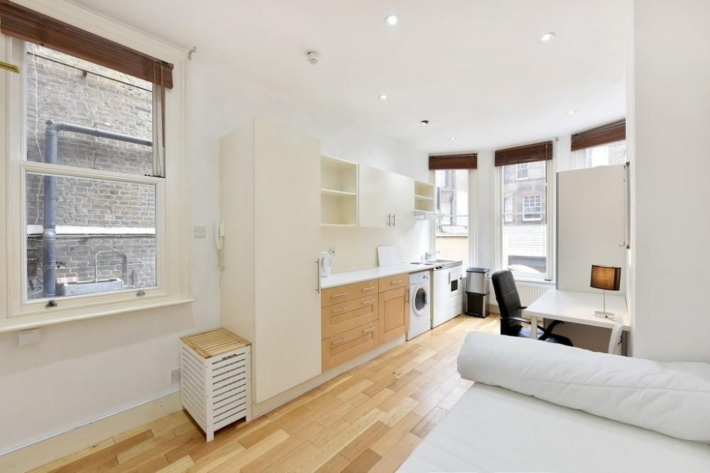 Property photo 1 of 6 Photo 6