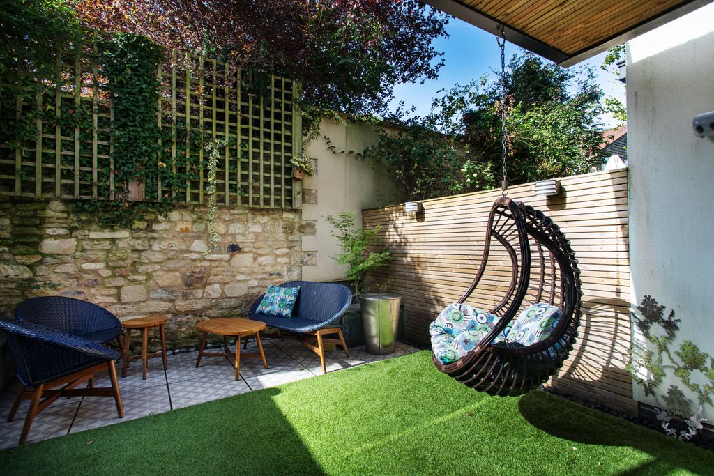 Additional image 26 of 4 bed town house to rentFrome Road, Bradford-On-Avon BA15