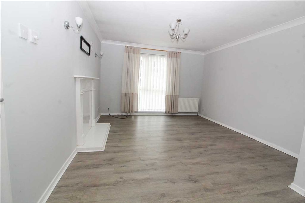Property photo 2 of 8 Living Room