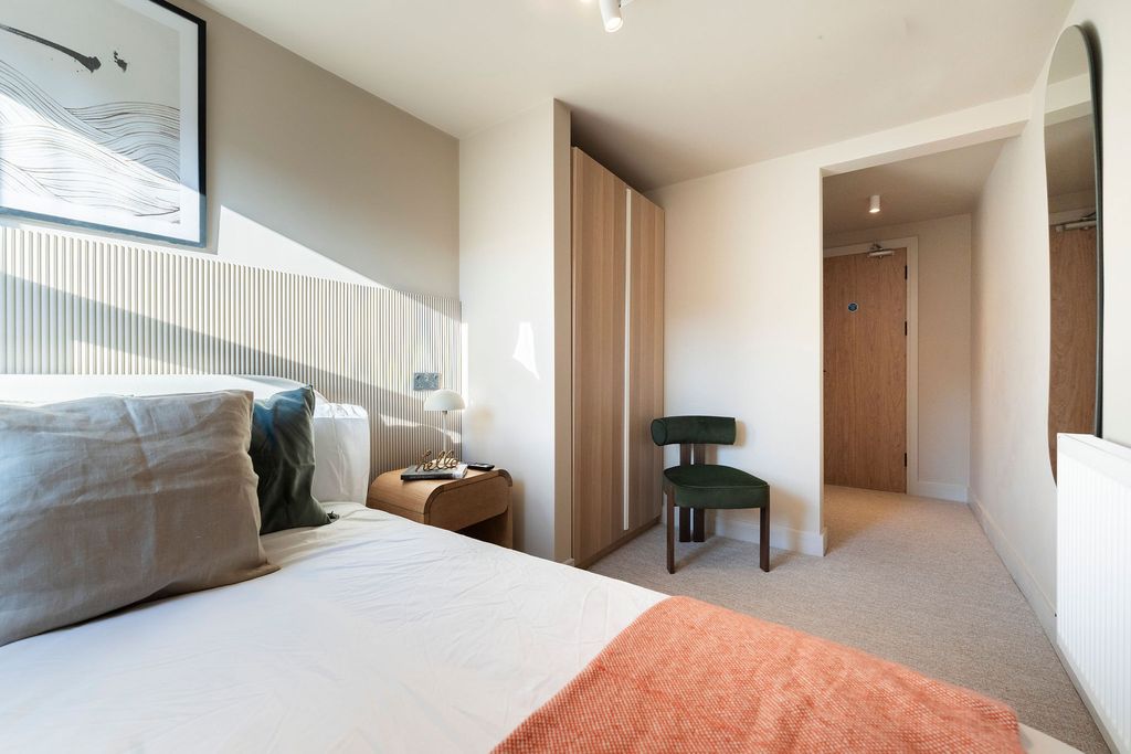 Property photo 2 of 9