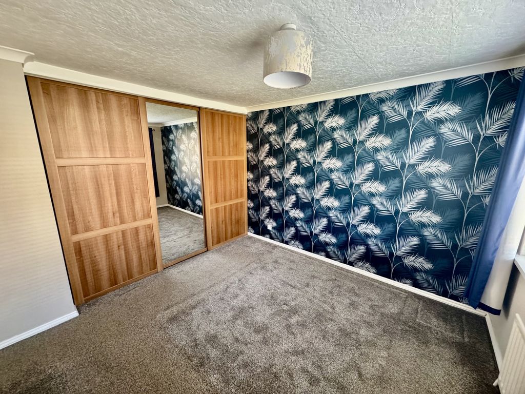 Additional image 8 of 3 bed semi-detached house for saleEastdene Way, Peterlee, County Durham SR8